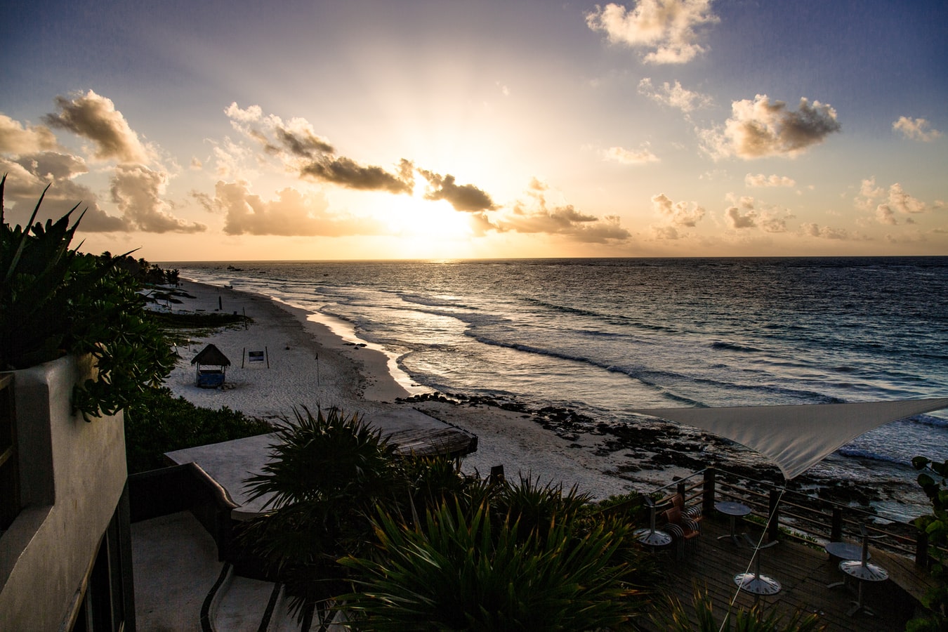 Tulum Travel Guide; Everything you need to know for your visit