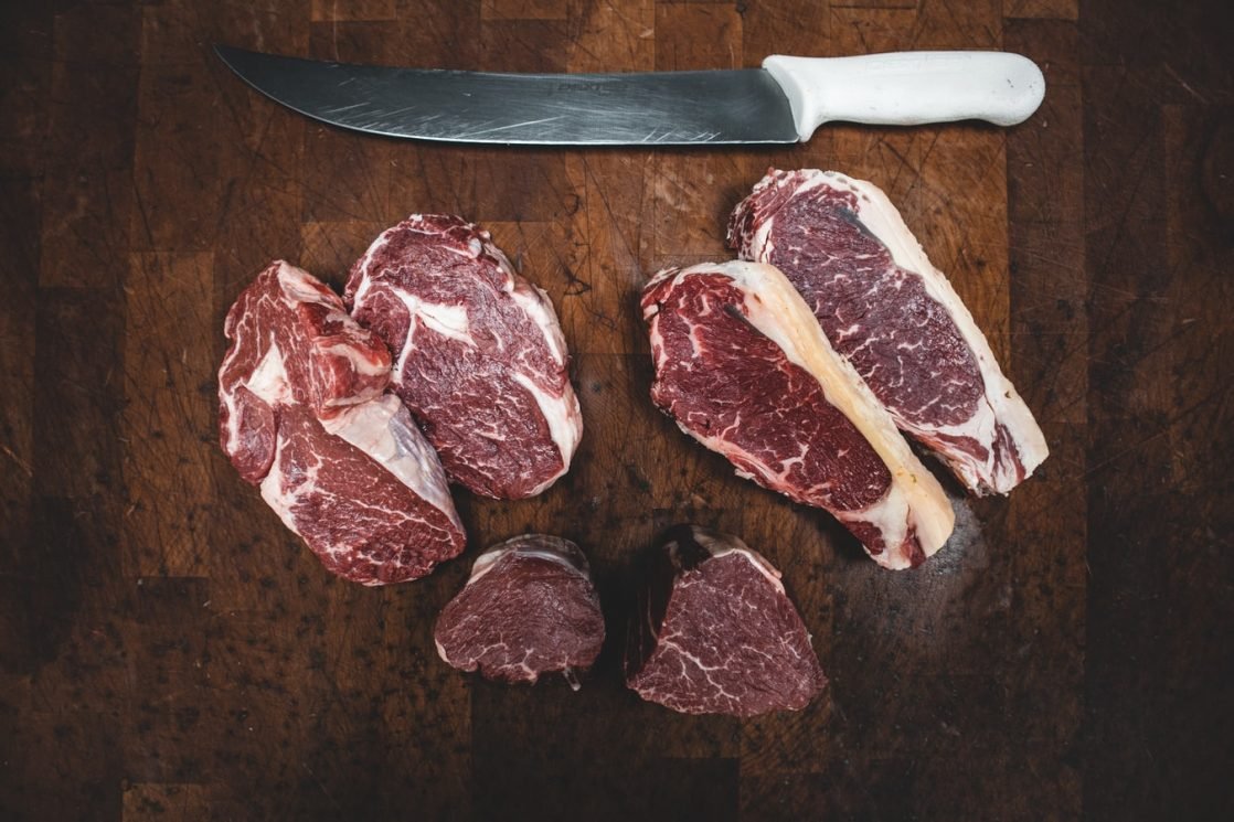 Complete Guide To Making Tough Meat Tender