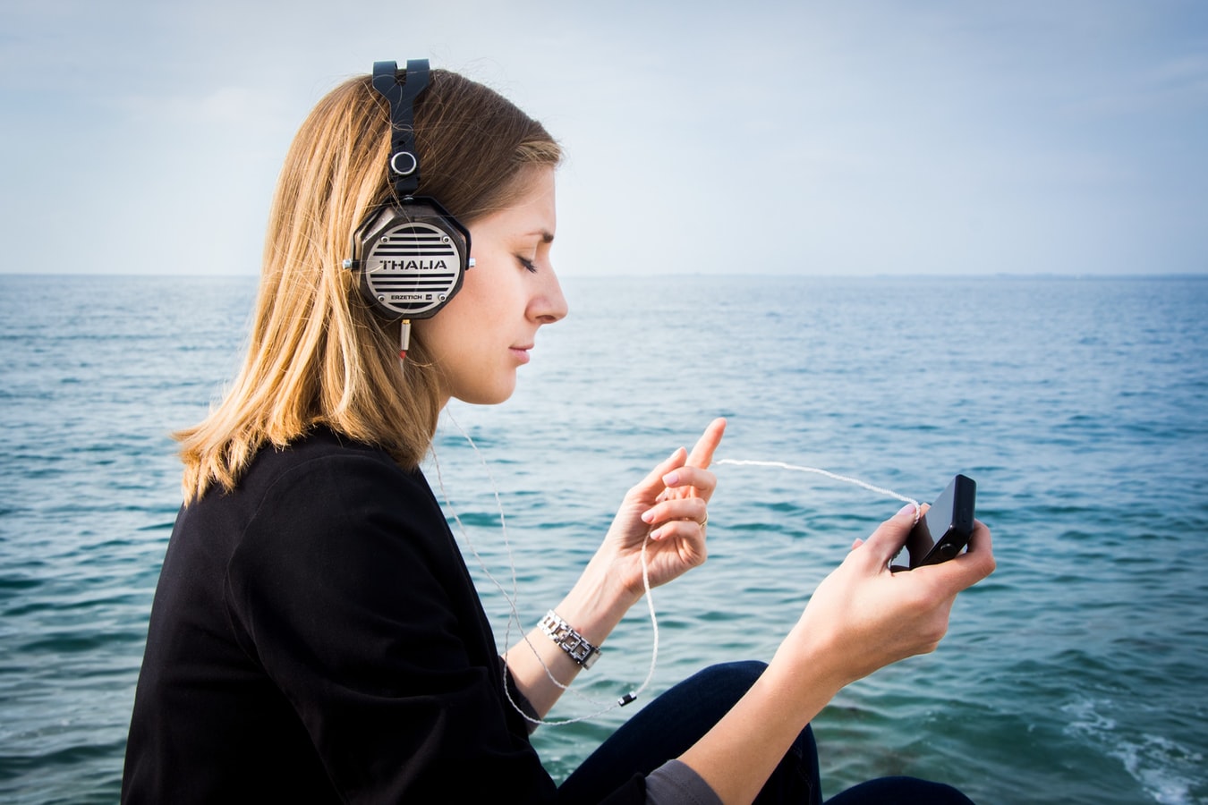 Audiophile 101: 6 Tips For Enhancing Your Music-Listening Experience