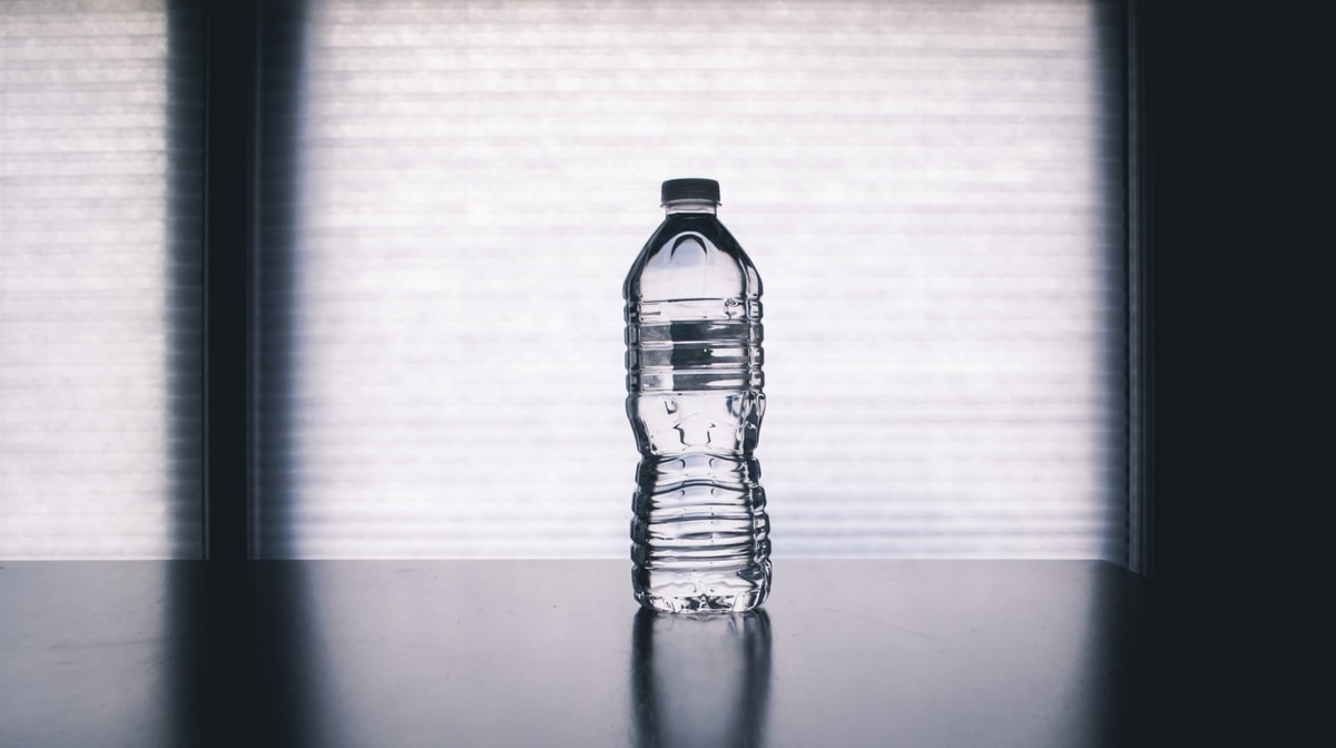 Does Drinking Distilled Water Work for Weight Loss