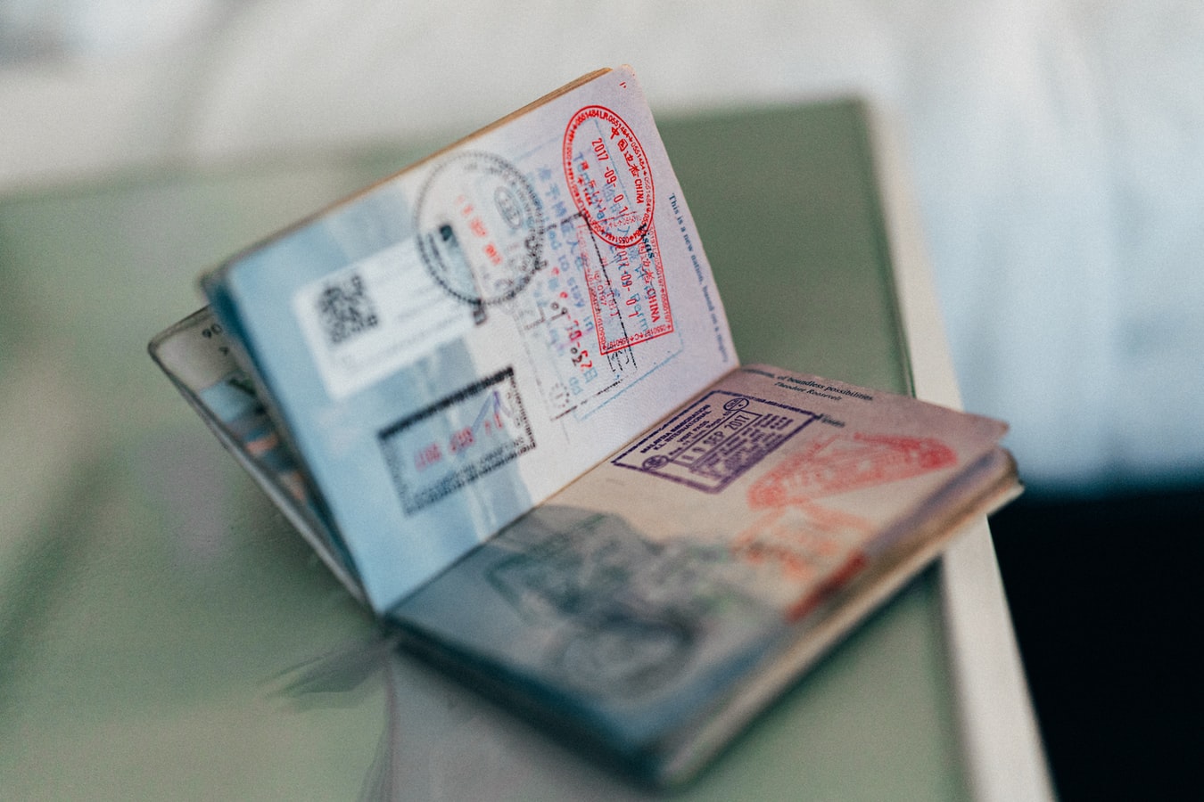 A Quick Guide to the Sri Lanka ETA for UK Citizens