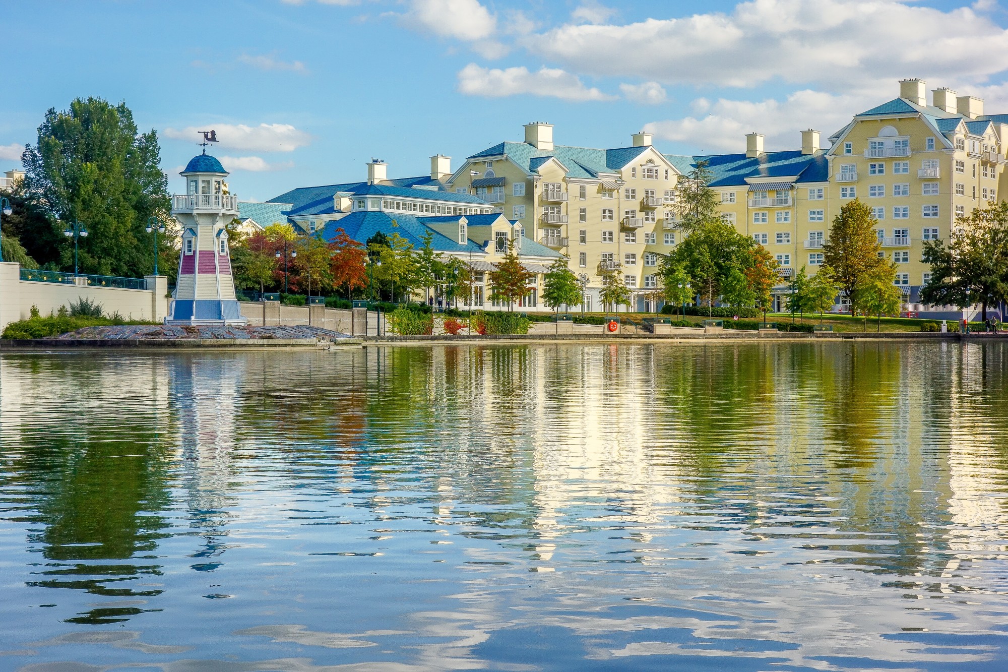How Do DVC Rentals Work? The Complete Guide