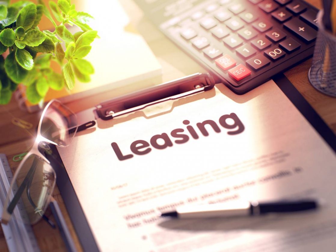 the-pros-and-cons-of-a-modified-gross-lease-explained