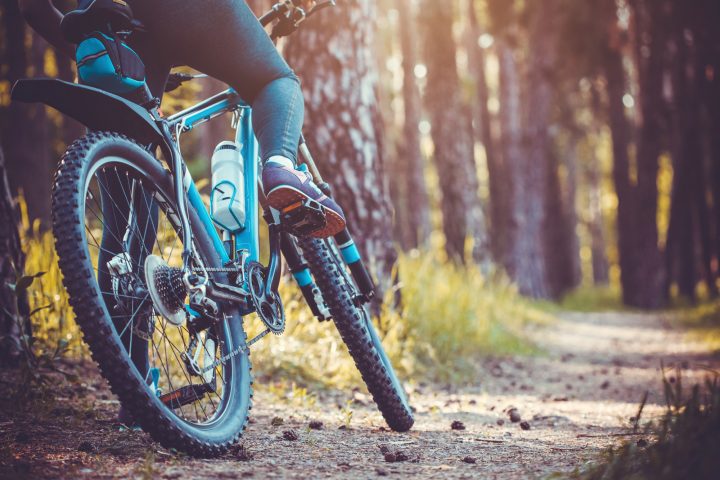 If you've been involved in a bicycle accident, it's important to know what steps to take after to protect yourself and your future. Click here to learn more.