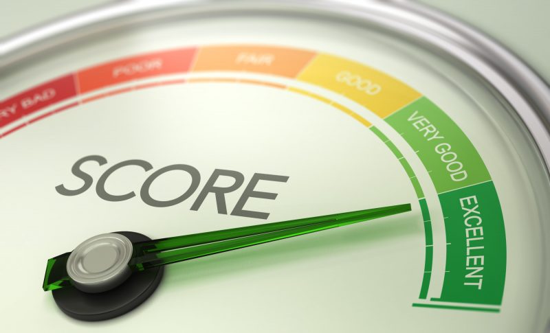 What’s the Importance of Maintaining a Healthy Credit Score?