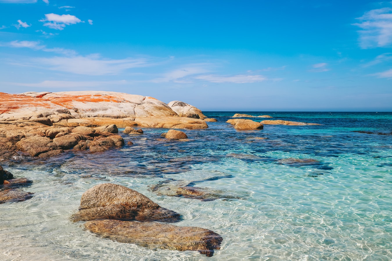 4 Cool And Unusual Things To Do In Tasmania
