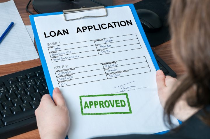 Are you in the market for a personal loan? Read here for twelve amazing tips for getting a personal loan that you and your finances will love.