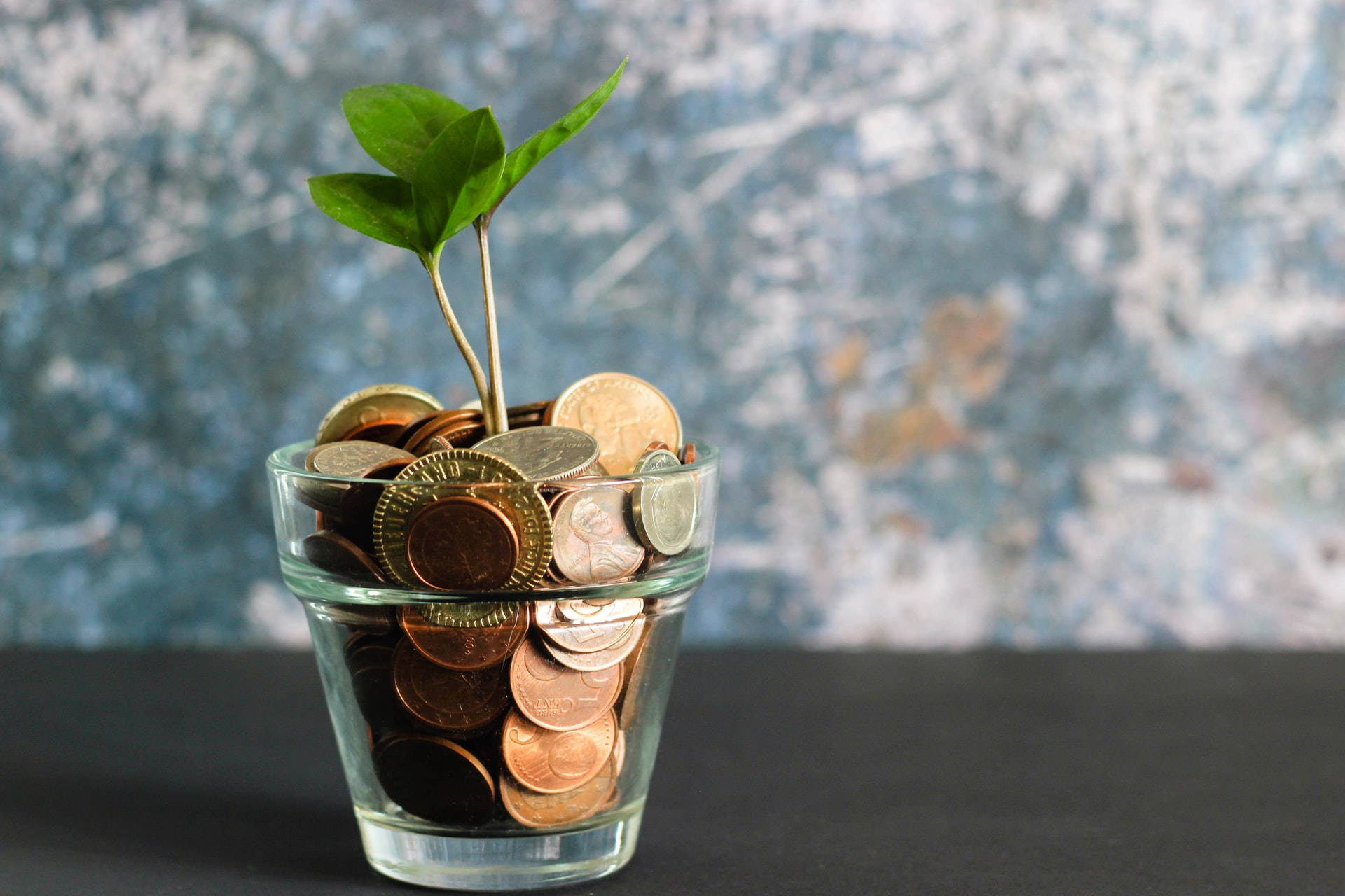 Money Management: 8 Financial Habits Entrepreneurs Must Develop