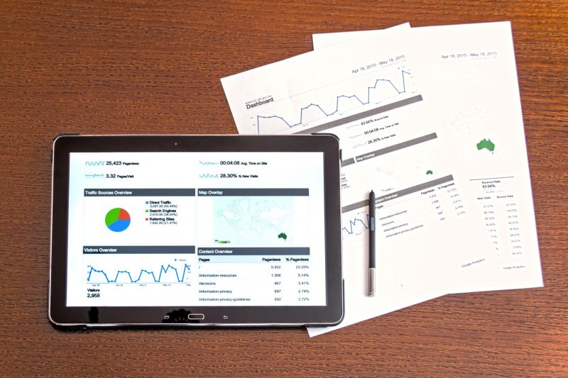 5 Innovative Ways to Reach More Customers