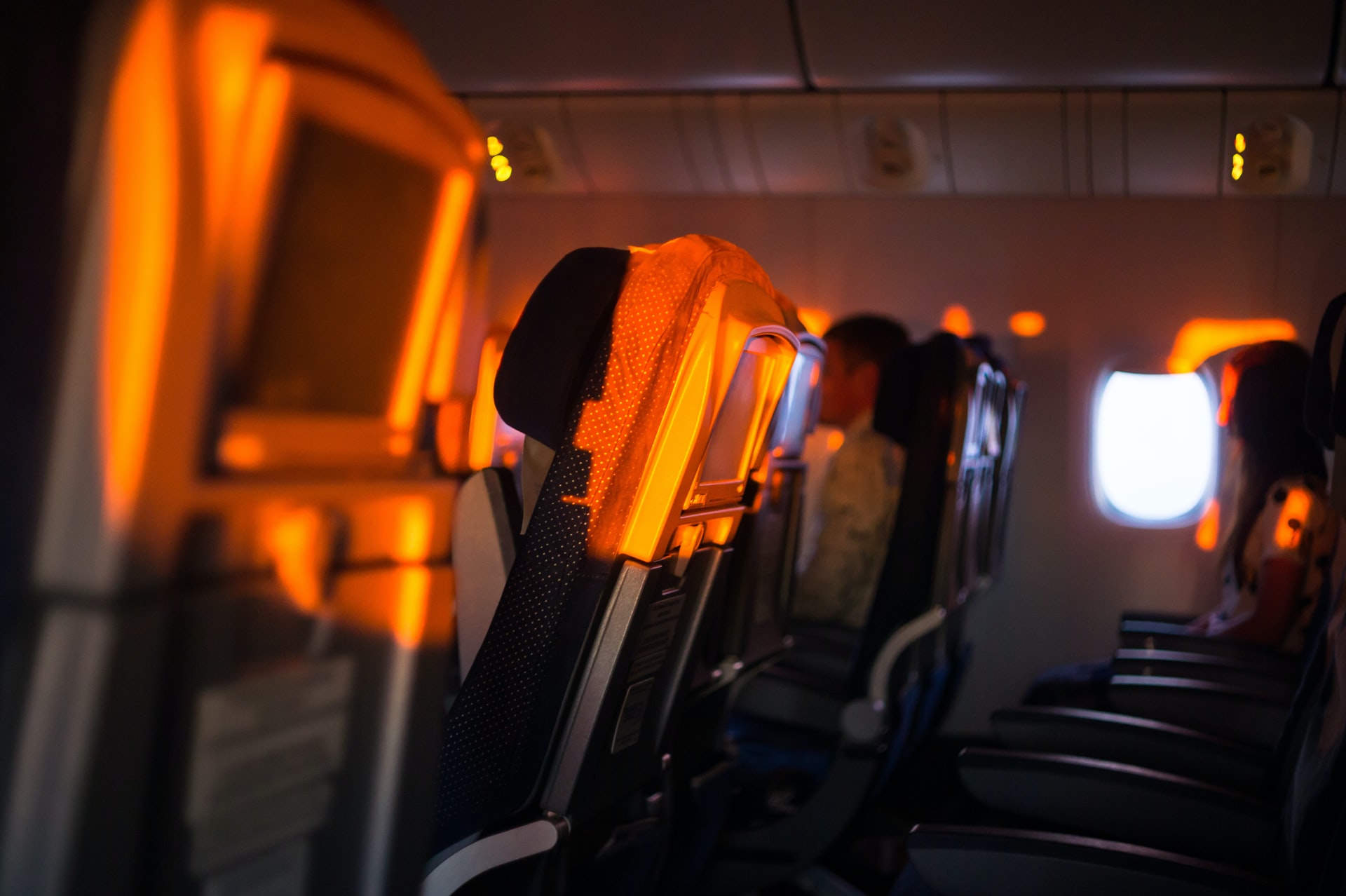 Smooth Manner to Find the Pleasant to be had Flights From Dubai to Amritsar