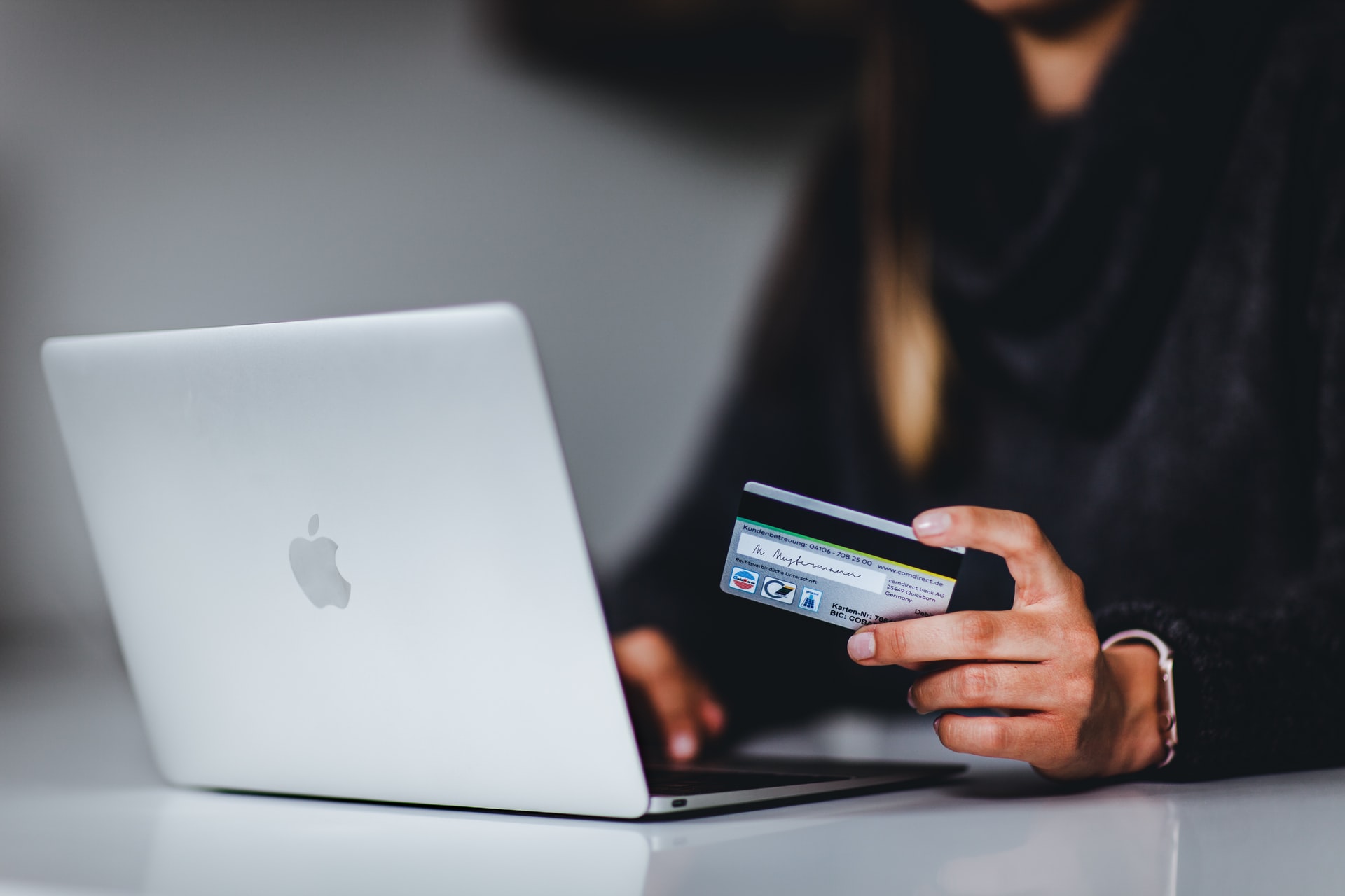 Here’s How You Can Save on Your Internet Bill