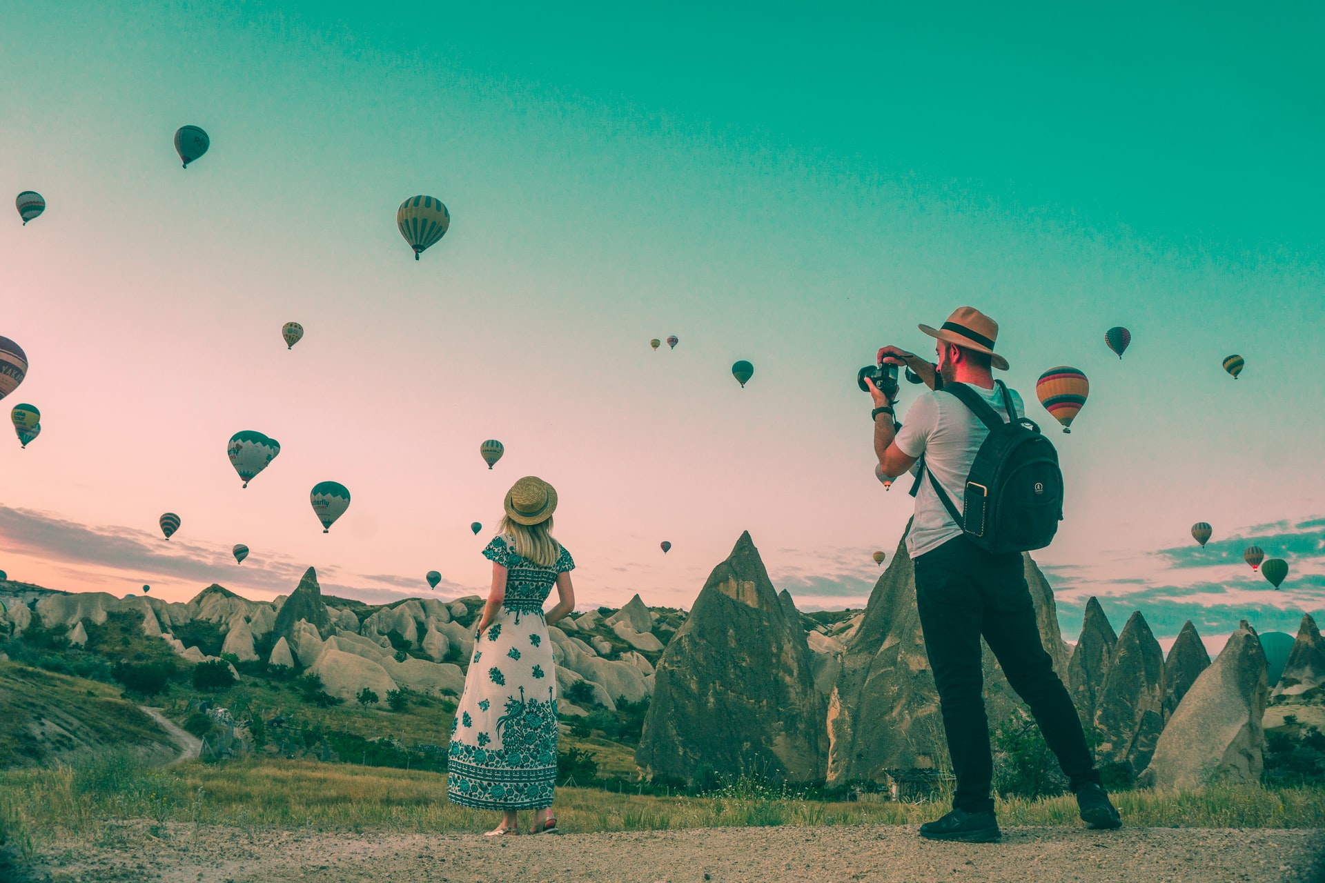 Here’s What You Should Know Before Applying for Travel Insurance for the USA