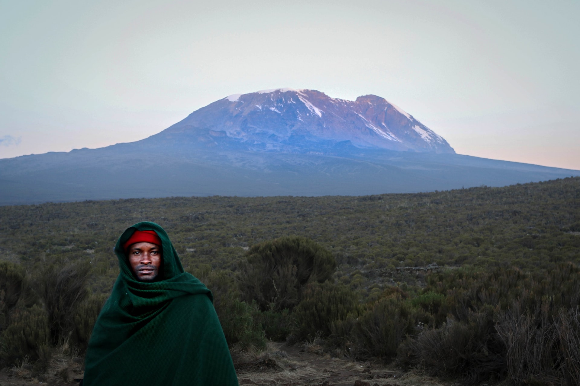 How to Travel to Mount Kilimanjaro in 2022