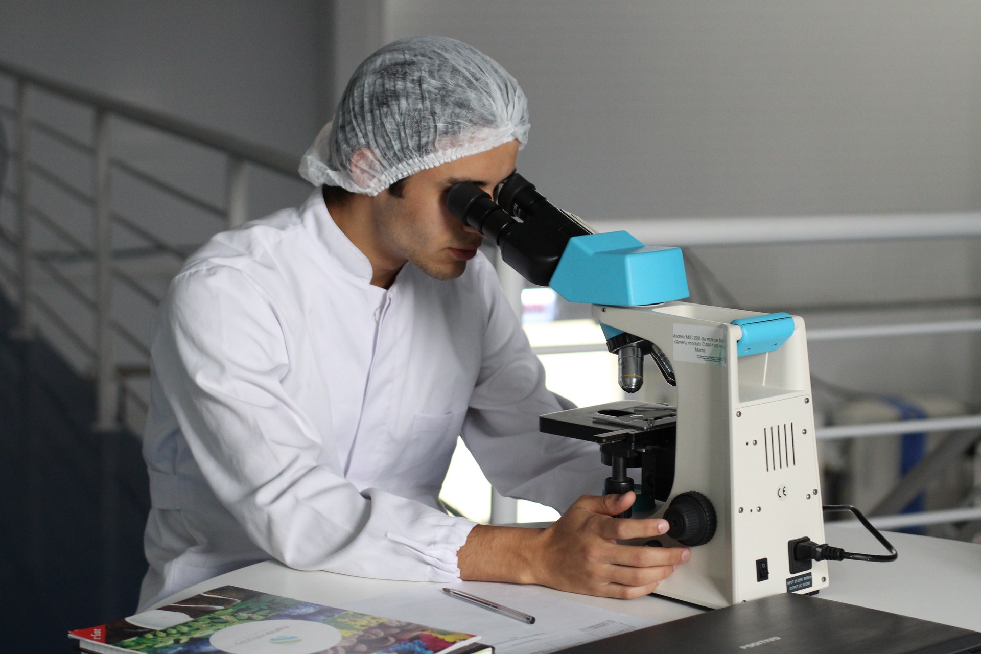 Four Things You Can Do with A Master’s in Public Health Degree