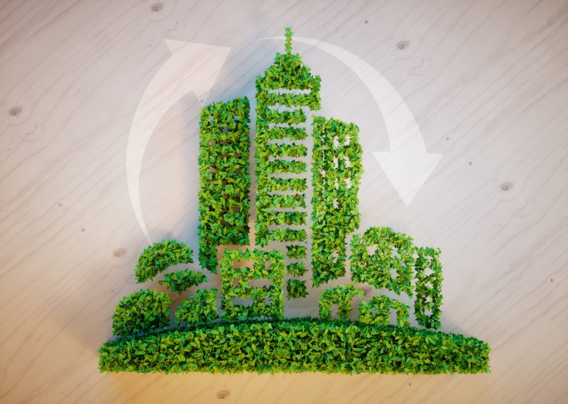 Green Global Certified: What Does It Mean for Hotels?