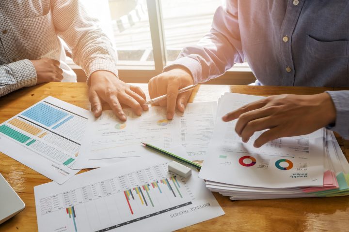 Do you want to know more about the profit and loss statement format but don't know where to start? Read on and learn more here.