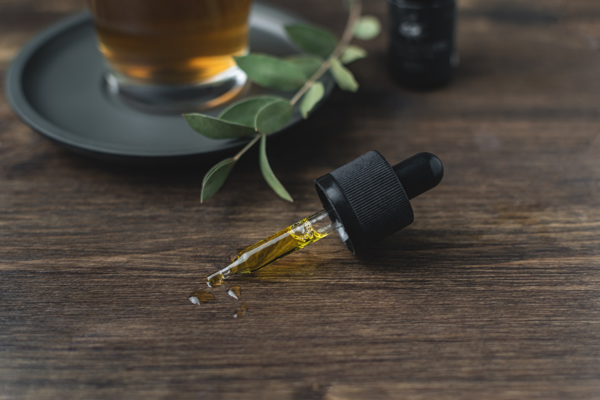 CBD or CBG: 5 Things That Help You to Understand It Better