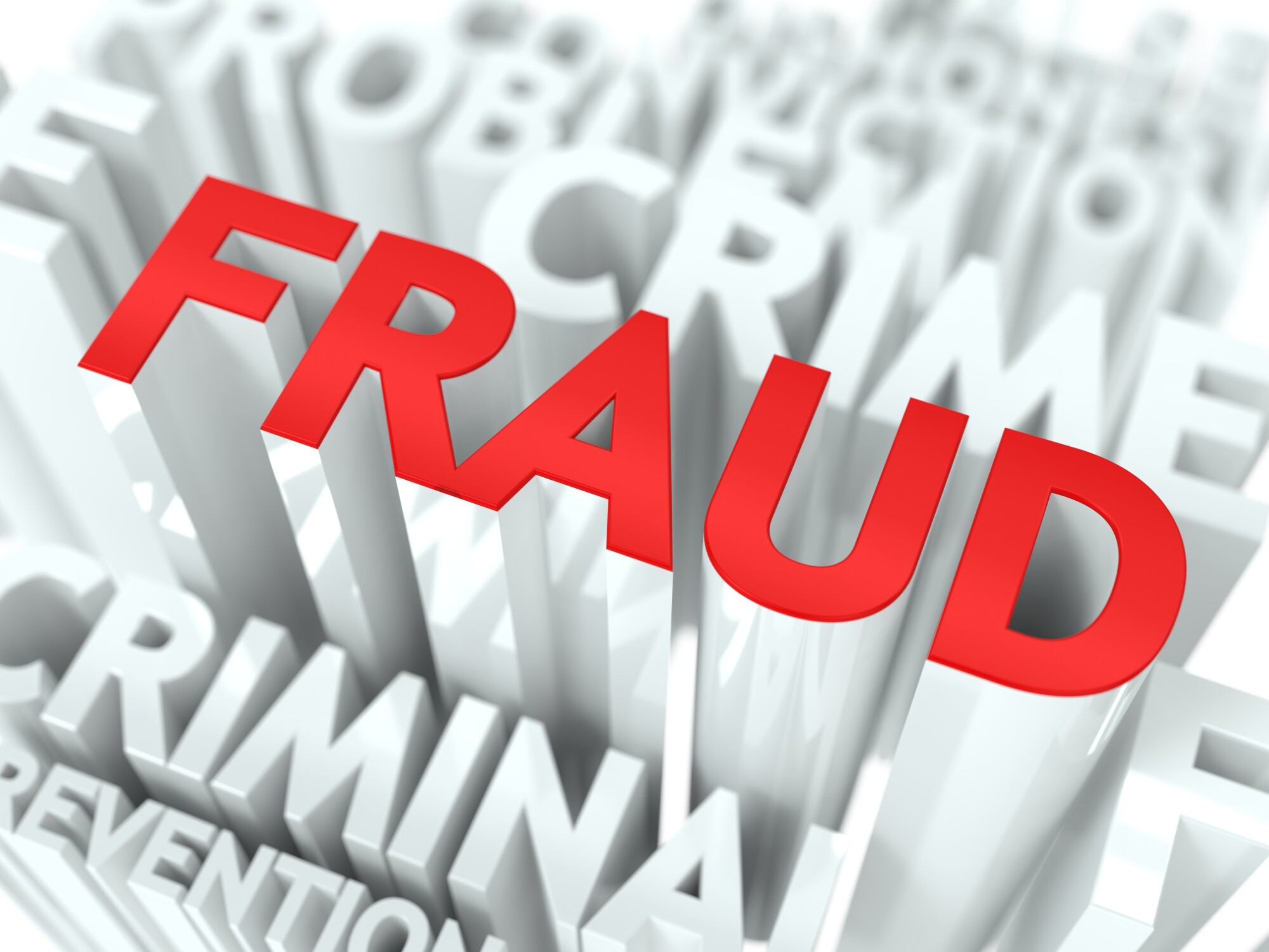 Signs of Employee Fraud and How to Manage It