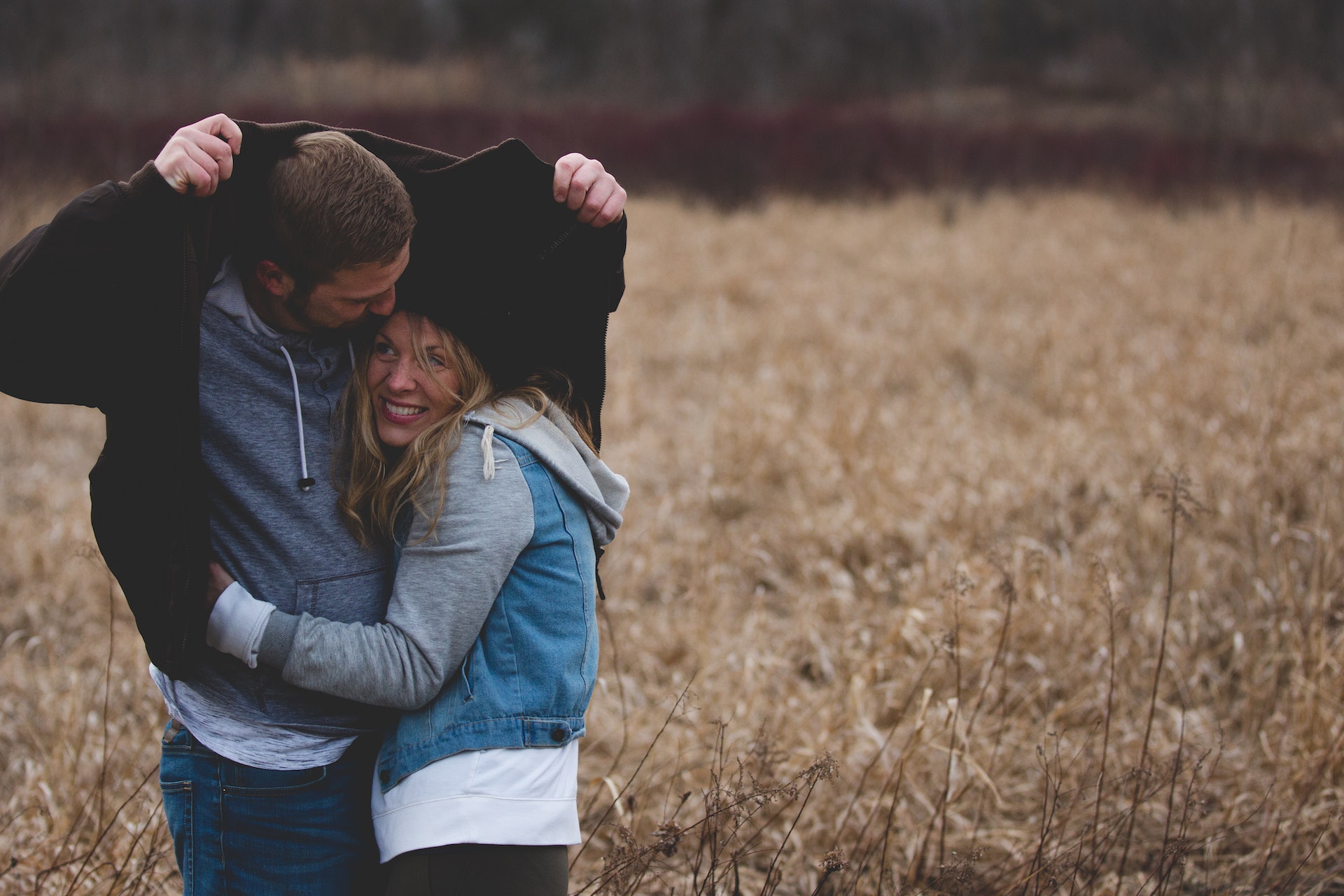 Top Tips for Enhancing Your Dating Life