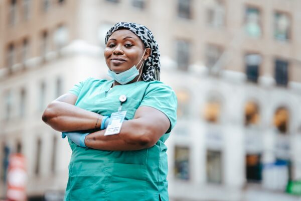 How To Tell If You re Ready To Advance In Your Nursing Career
