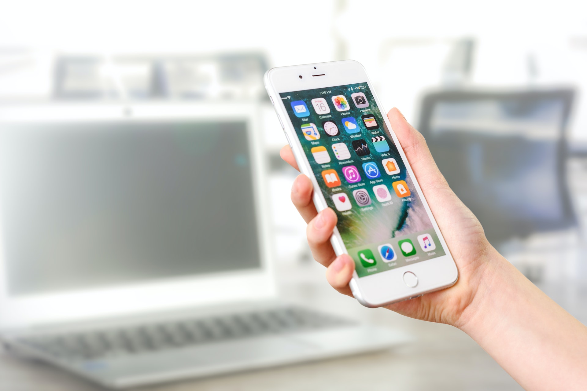 Best Receipt Apps To Earn Rewards