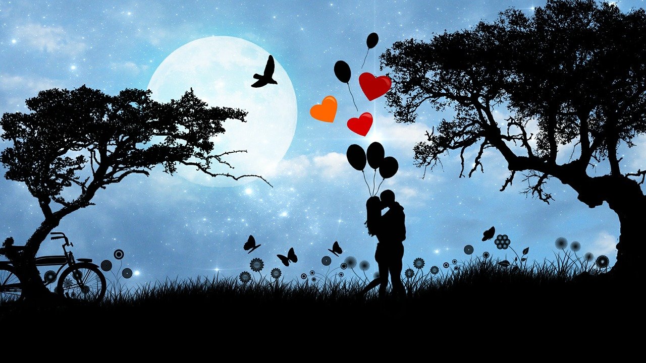 couple