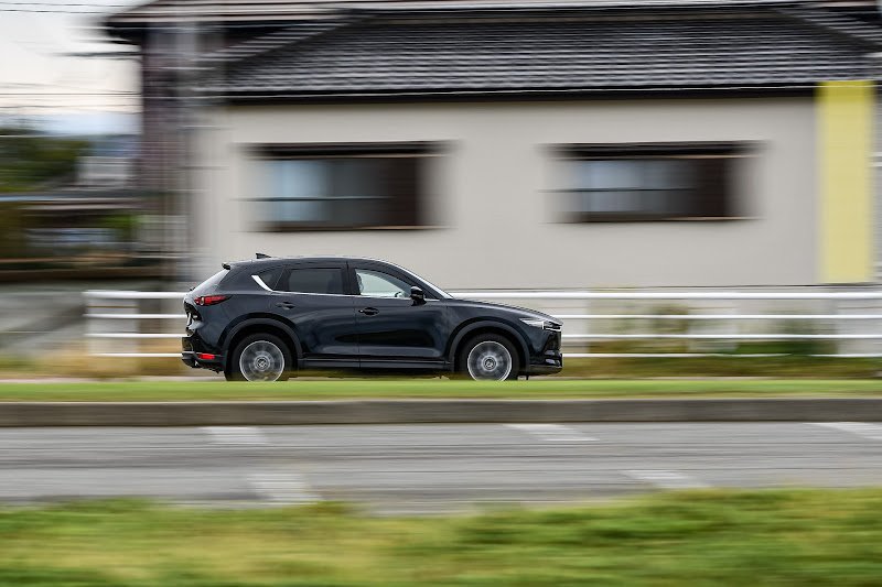 6 Reliable Cars You Should Definitely Check Out