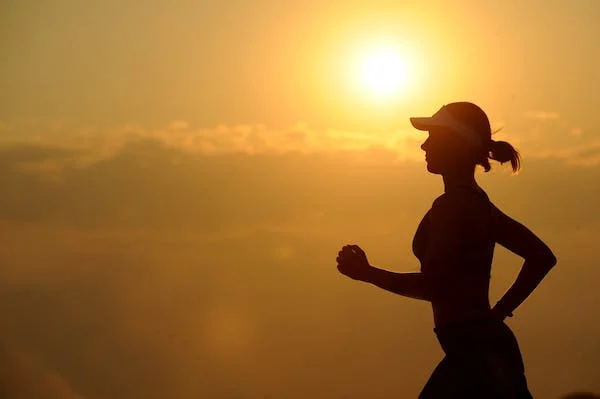 Want to Exercise Outside? Here Are 6 Activities You Need to Try