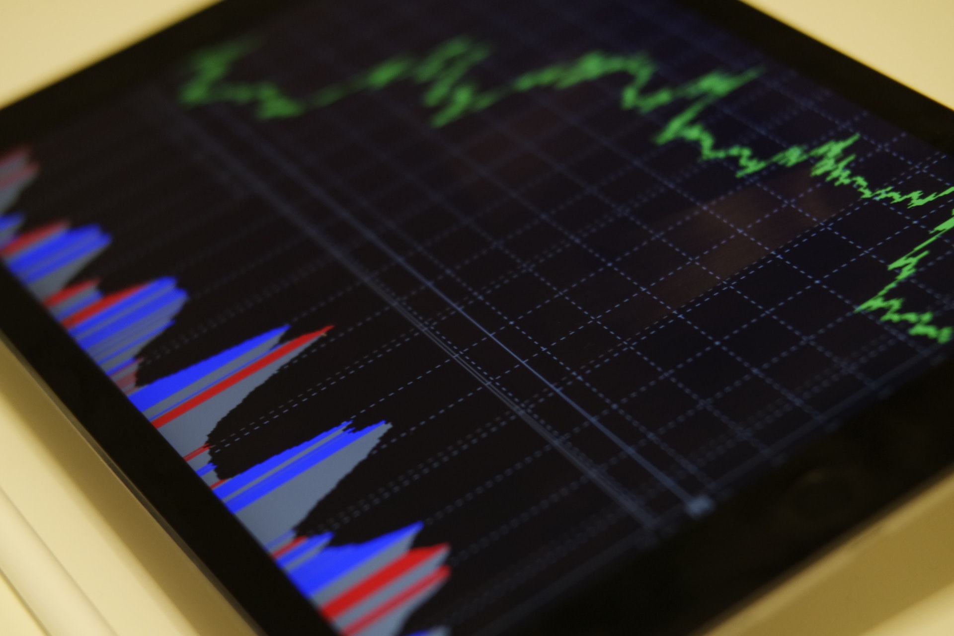 6 Profitable Types Of Investment You Should Pay Attention To