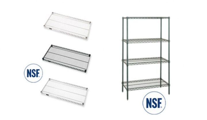 Wire Shelving Inset Image 1024x593 1 720x417 