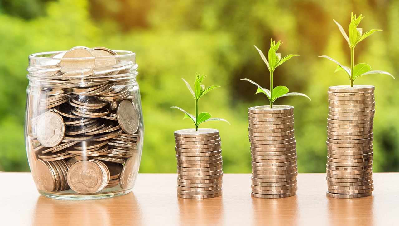 The Basics of Financial Planning You’ll Actually Use
