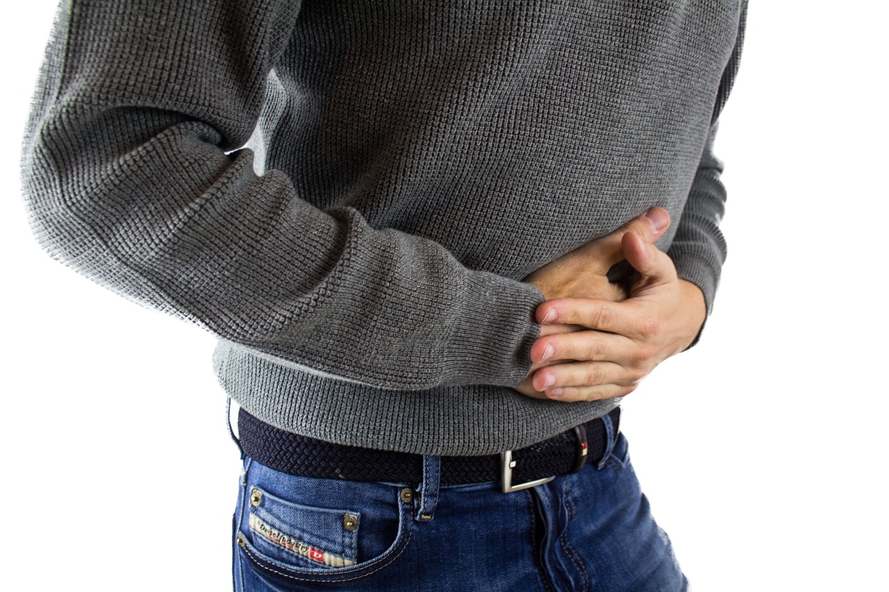 Health Advice On How To Treat Ulcerative Colitis