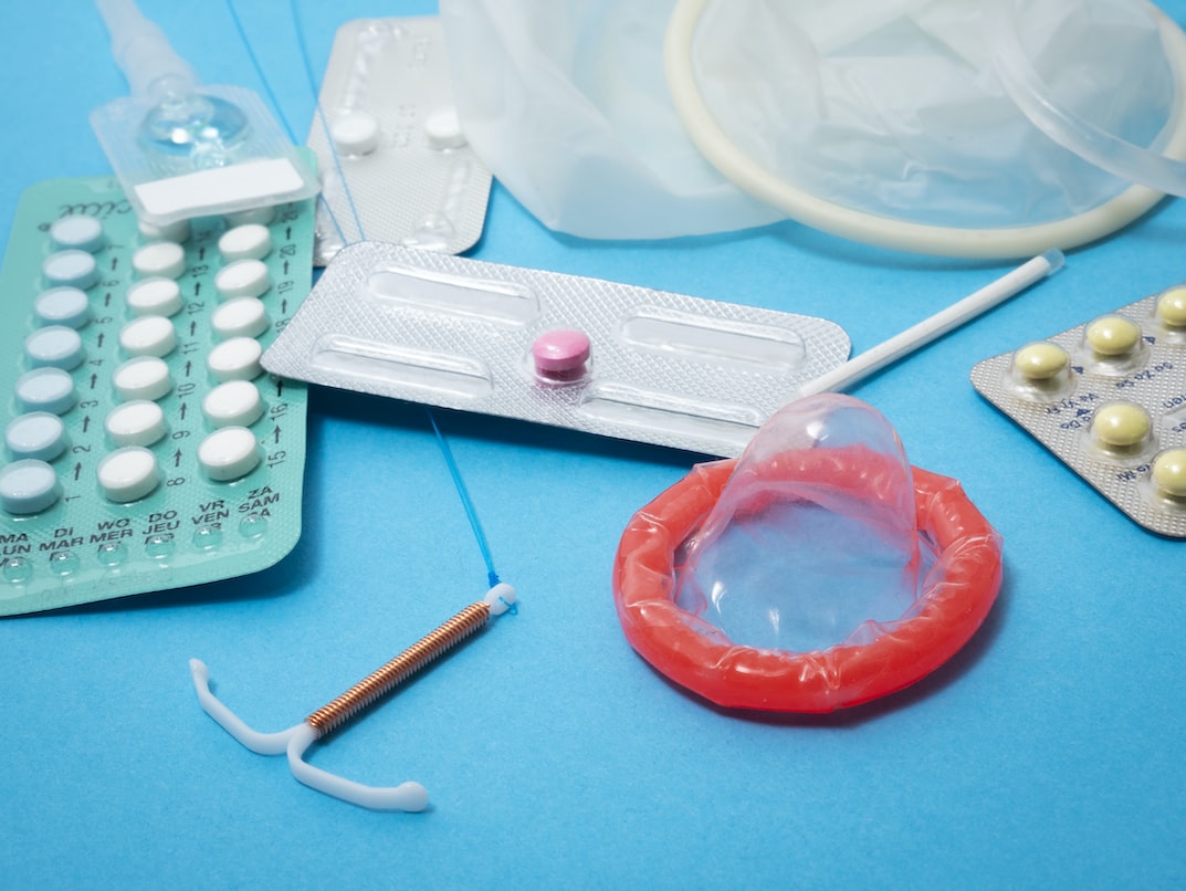 Preventing Pregnancy: Which Birth Control Method Is Right for You?