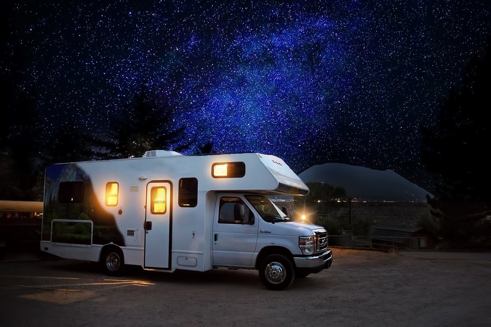 Top Reasons to Purchase a High-Quality Trailer if You Love Traveling
