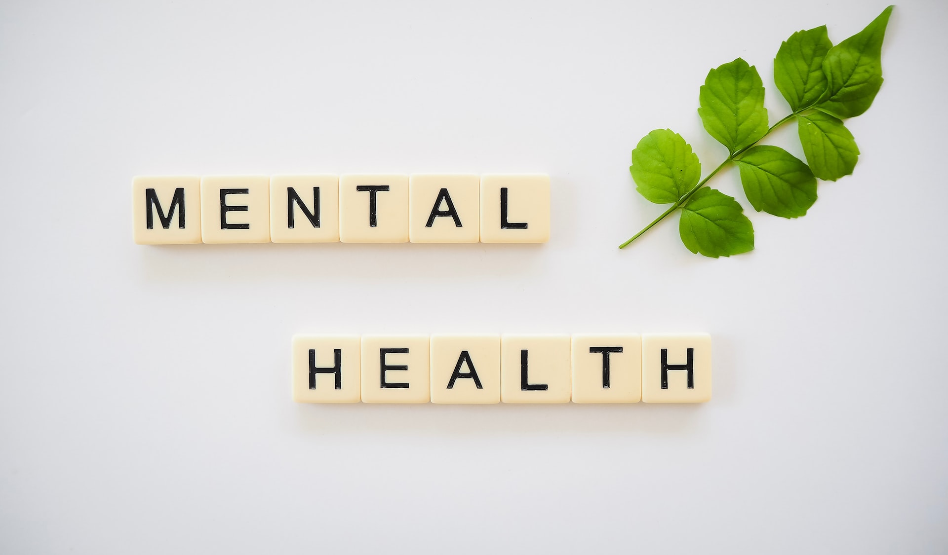 What Is the Residential Treatment for Mental Health?