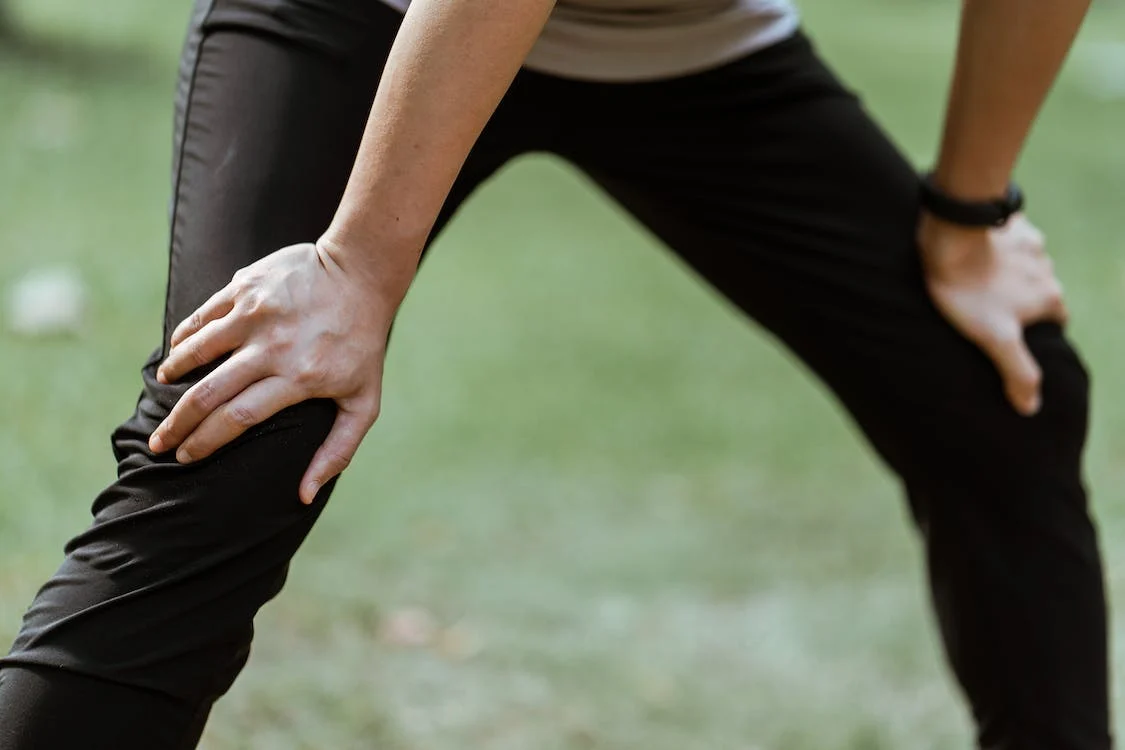 6 Reasons Why Your Joints Are Crucial For Your Mobility