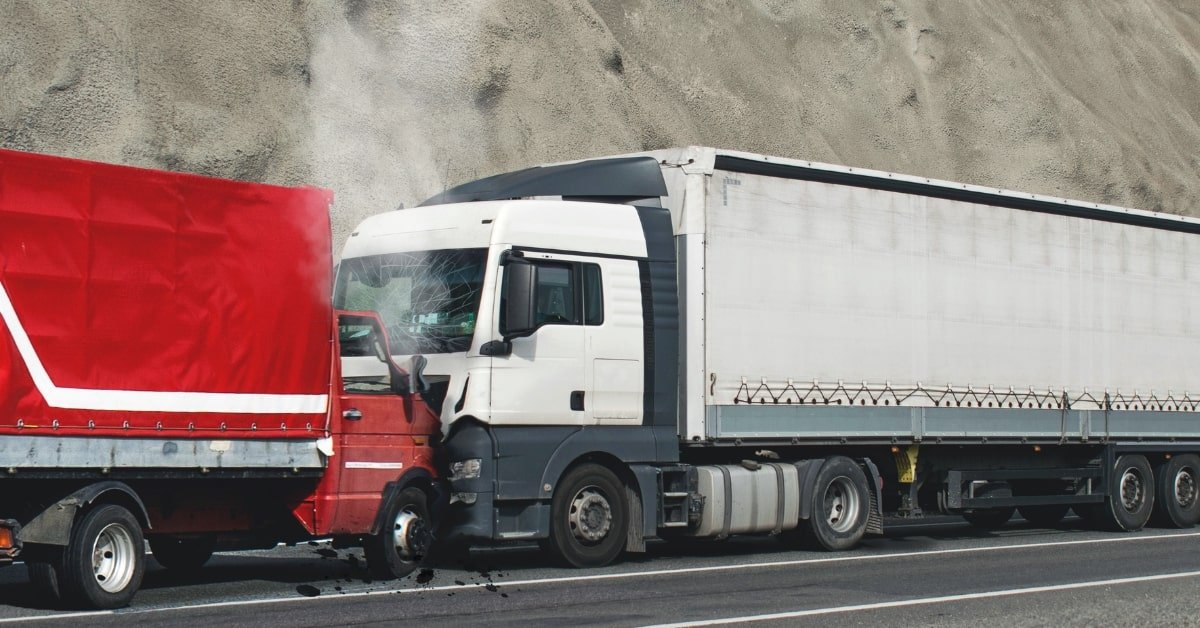5 Best Ways to Save on Truck Insurances
