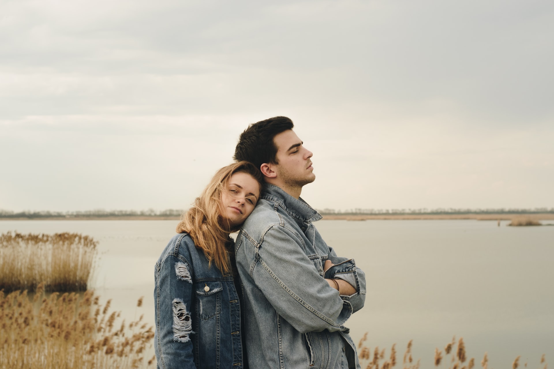 Fix a Relationship from Failing with These Round-up of Helpful Tips