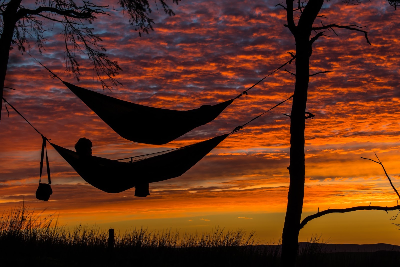 The Top 8 Ways to Relax and Recharge After a Busy Day