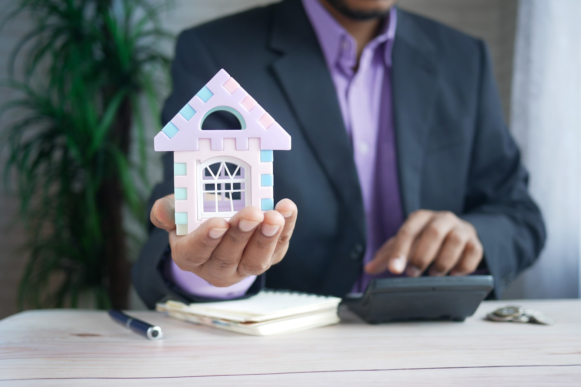 Tips and Tricks for Finding the Best Mortgage Broker for Your Needs