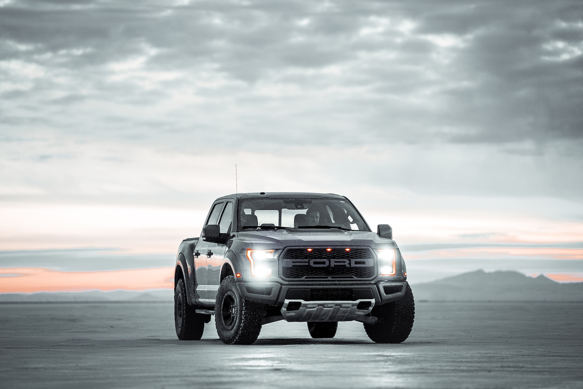 Car Improvement Ideas for a Better Driving Experience