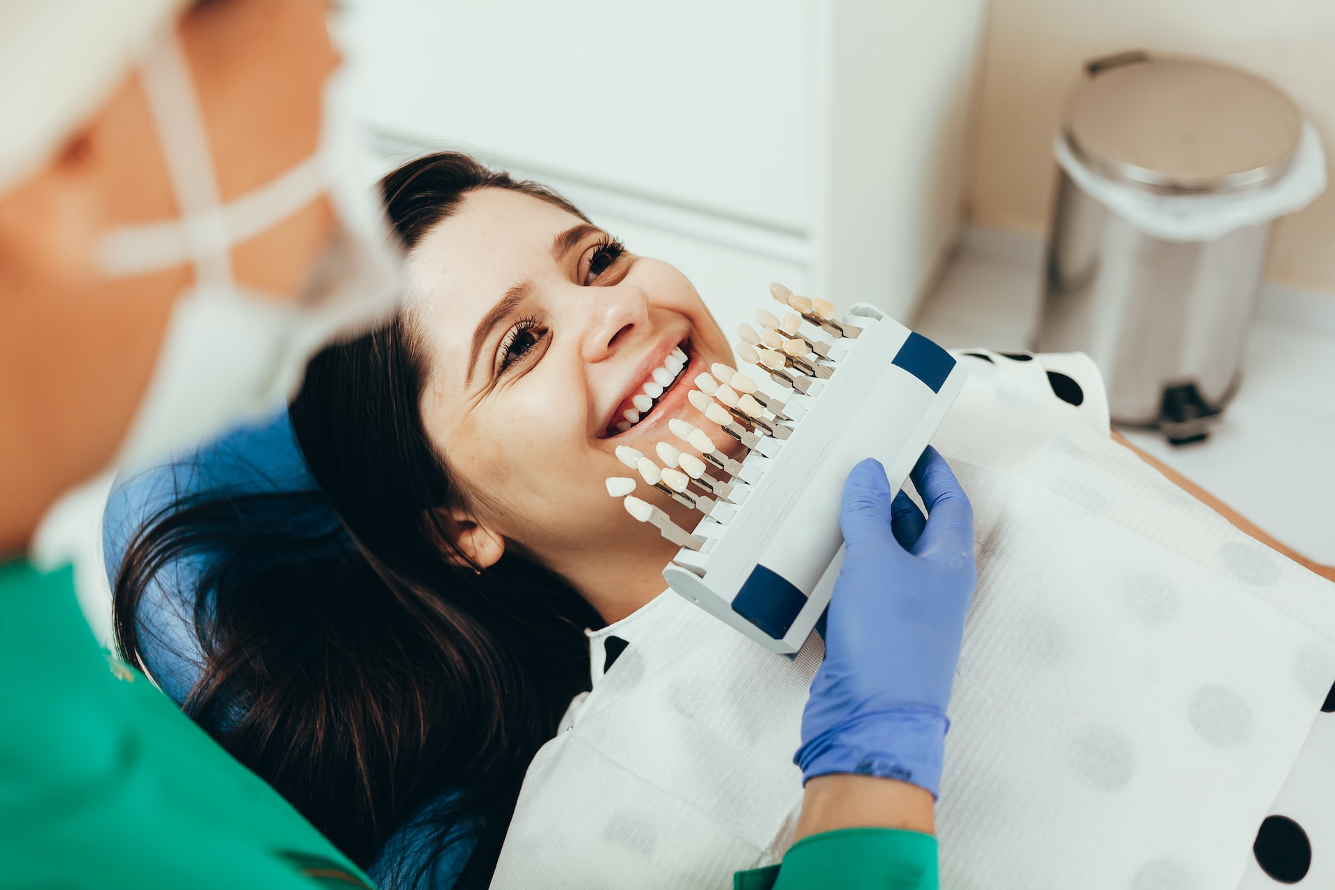 Why Seeing a Board-Certified Orthodontist is Vital for Your Smile