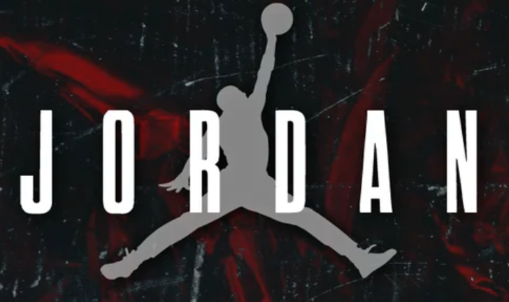 The Impact of Jordan Australia on Sports and Fashion Culture
