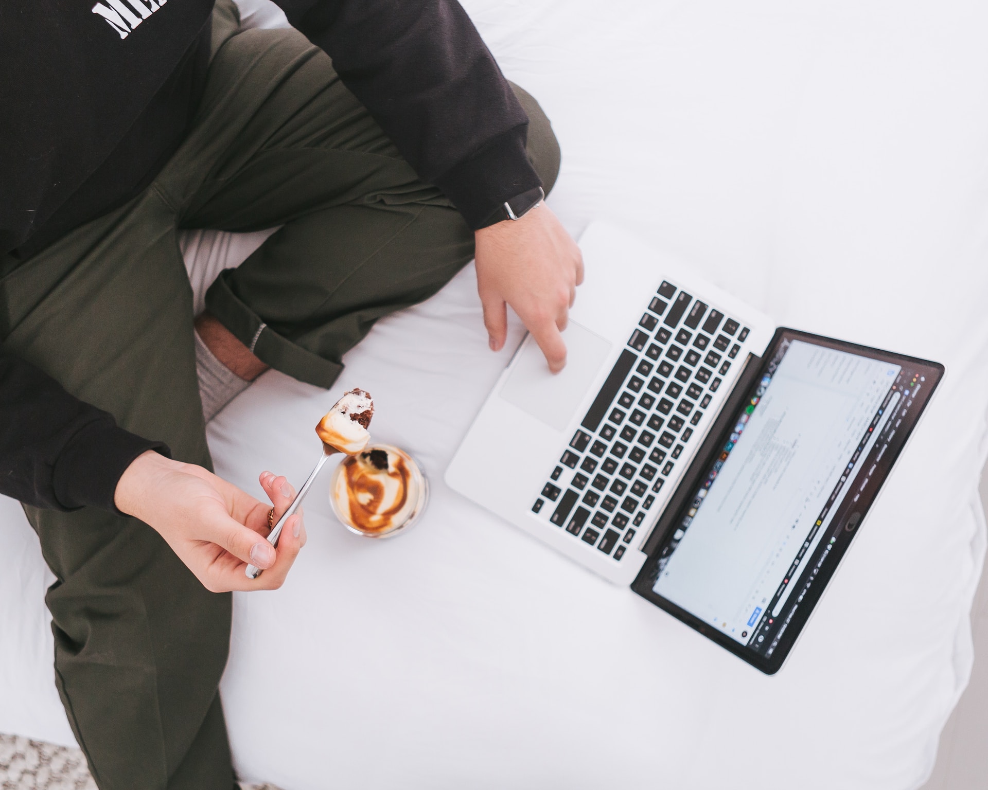 Top 7 Snacks You Should Try