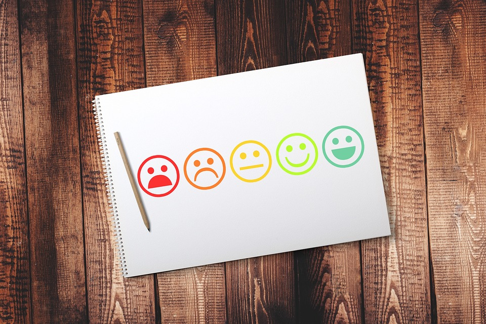 Tired Of Bad Customer Reviews? This Is How To Turn The Tide