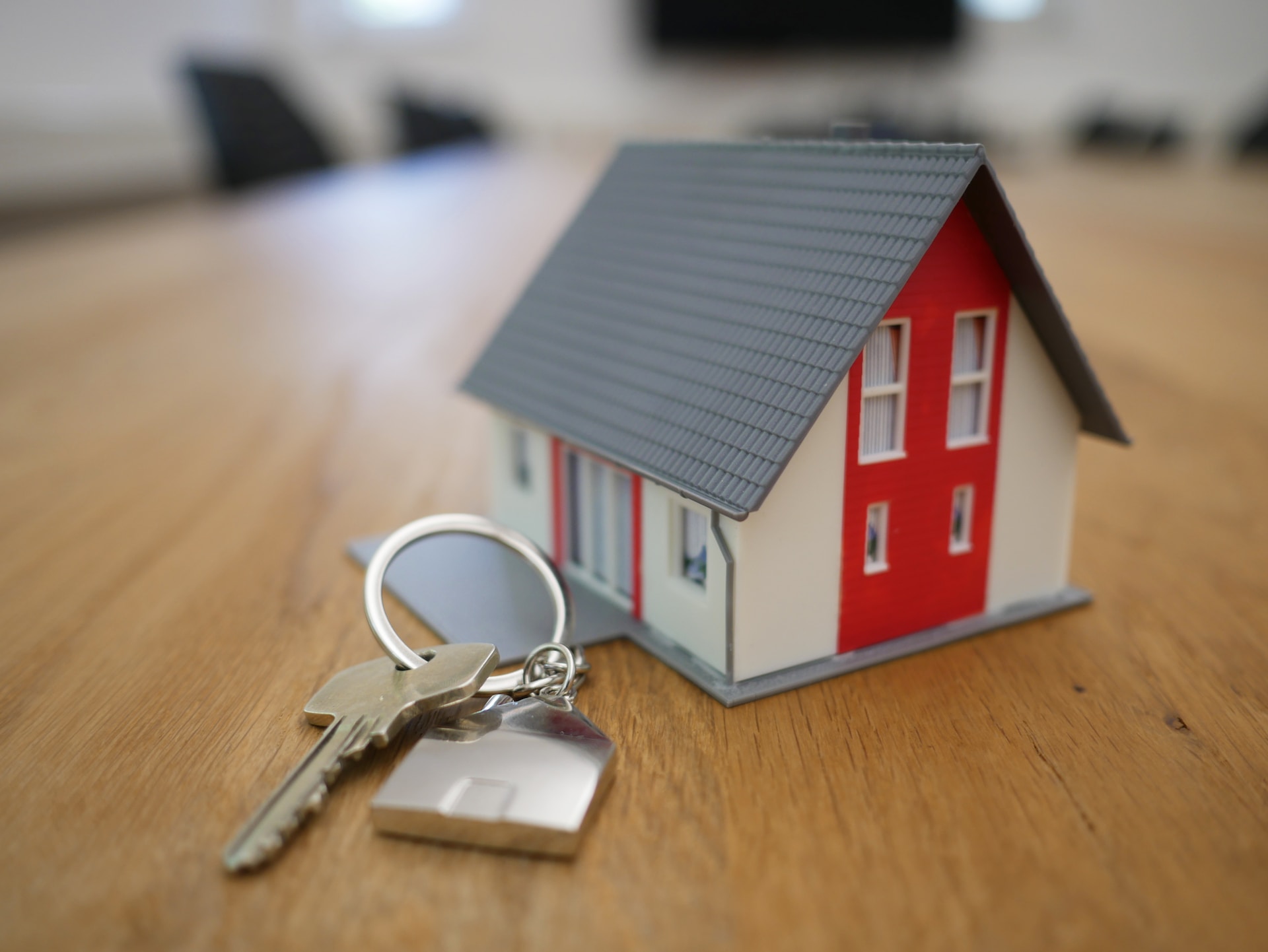 How to Get Your Dream House in a Seller’s Market