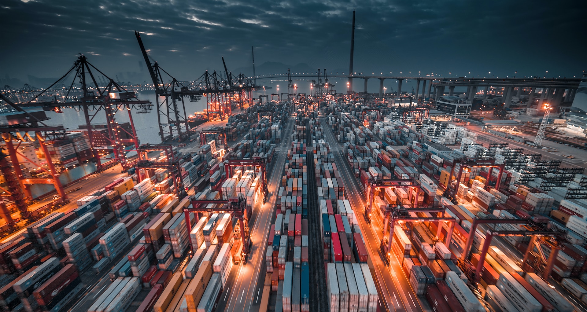 Breaking Barriers: How Overseas Shipping Is Revolutionizing Global Trade