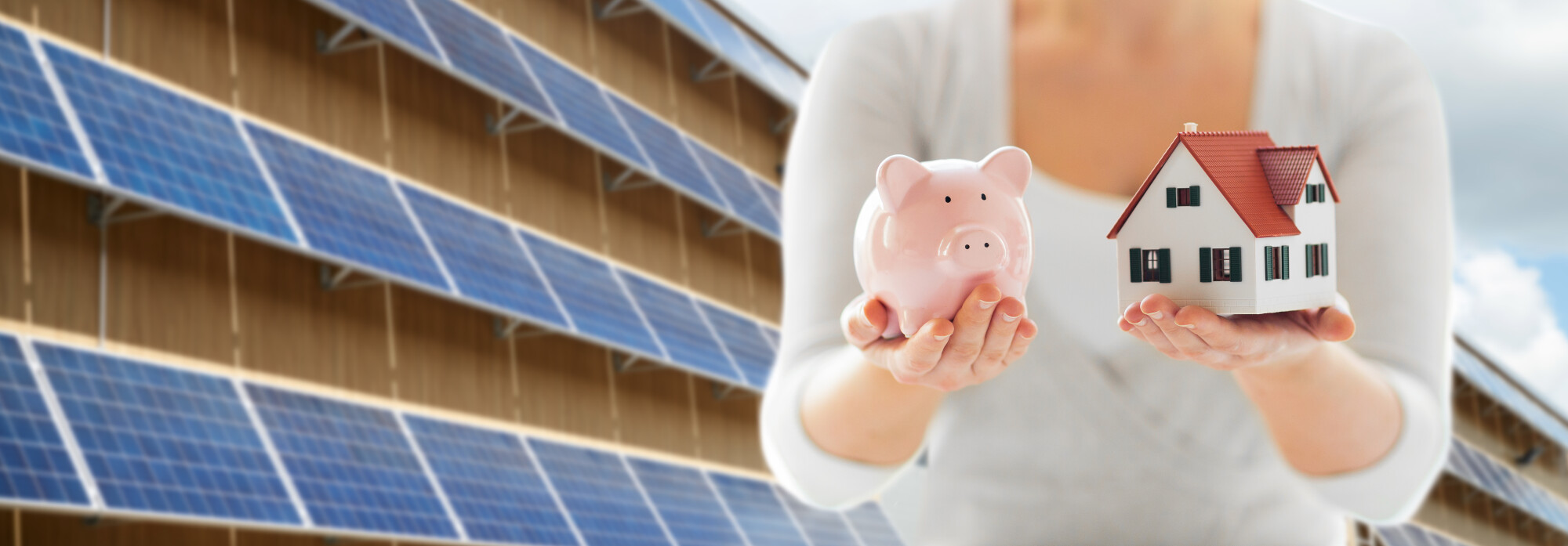 Everything Homeowners Need to Know About Solar Panel Installation