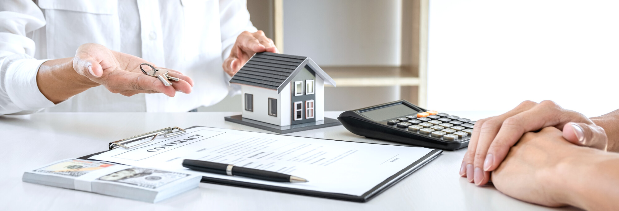 Top Benefits of a Rental Property Tenant Portal