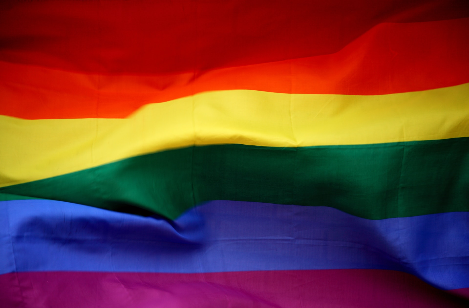 Gay Rehab: Understanding and Overcoming the Stigmas and Myths
